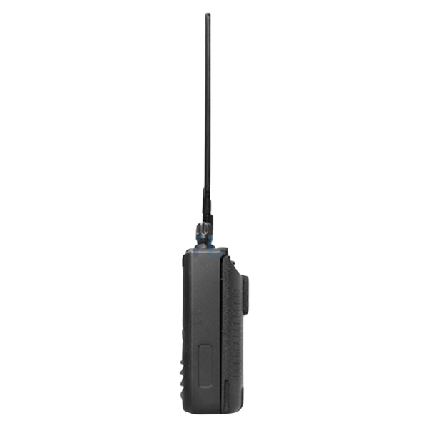 Детектор дронів портативний Patrul ZD-HD-1.5KM із радіусом дії до 1,5 км (1480453362) - фото 3 Детектор дронів портативний Patrul ZD-HD-1.5KM із радіусом дії до 1,5 км (1480453362) - фото 3