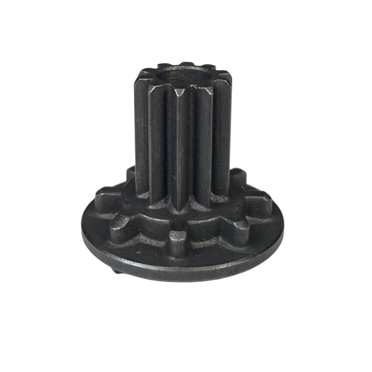 Подшипник перфоратора пьяный Makita HR2450 HR2470/Craft CBH-850 зубчатое клесо и втулка (2527335011) - фото 6