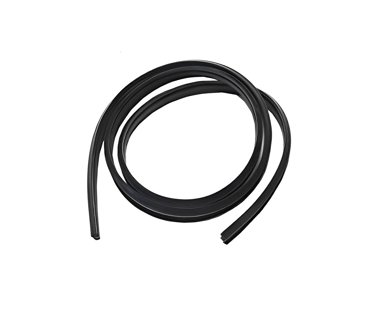 Ущільнювач для посудомийної машини Whirlpool (C00318380)