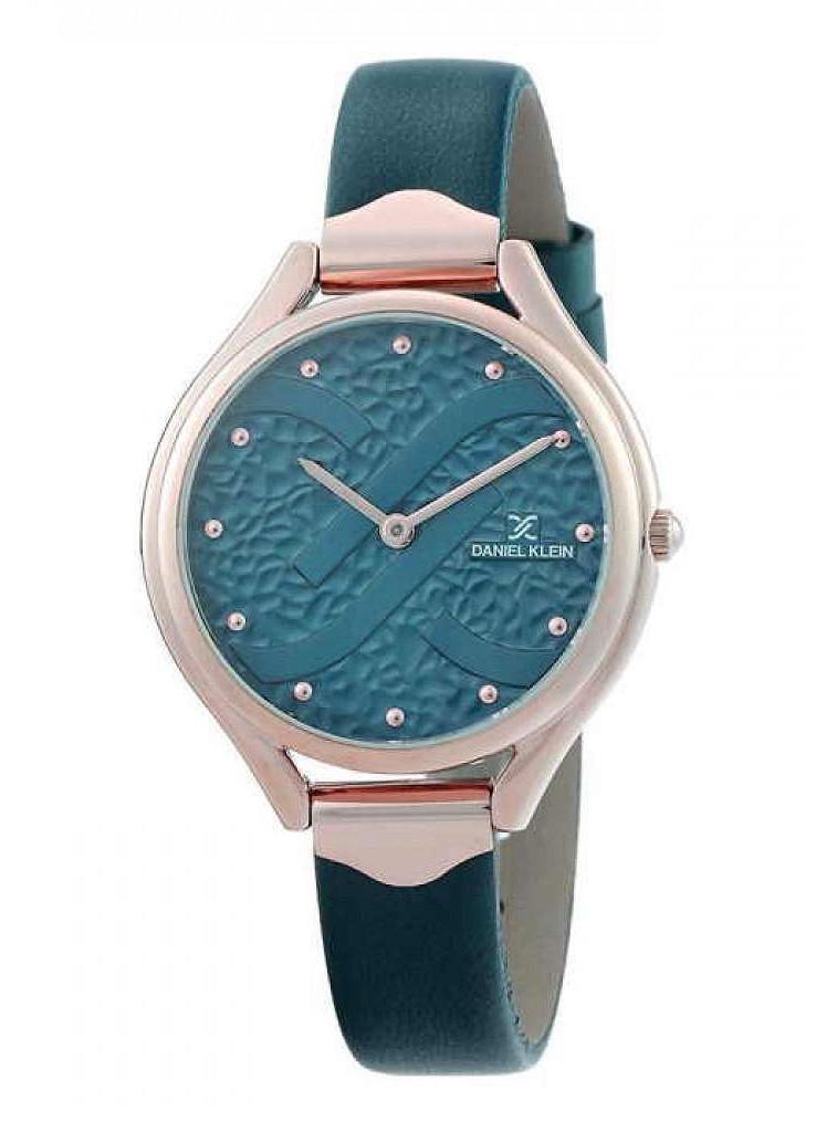 Часы Daniel Klein DK 1.12268-3