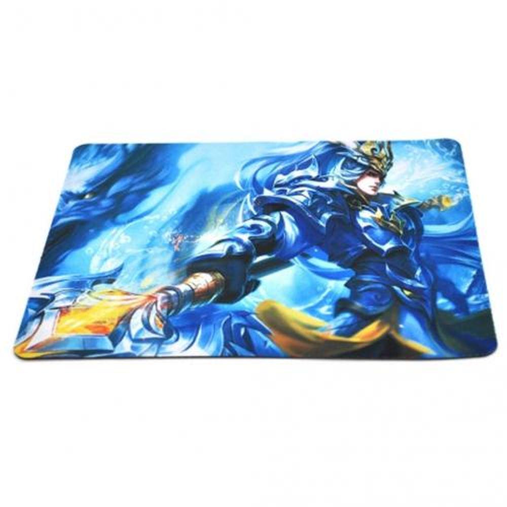 Коврик для мышки Voltronic Gamer 240х200 мм (14135)