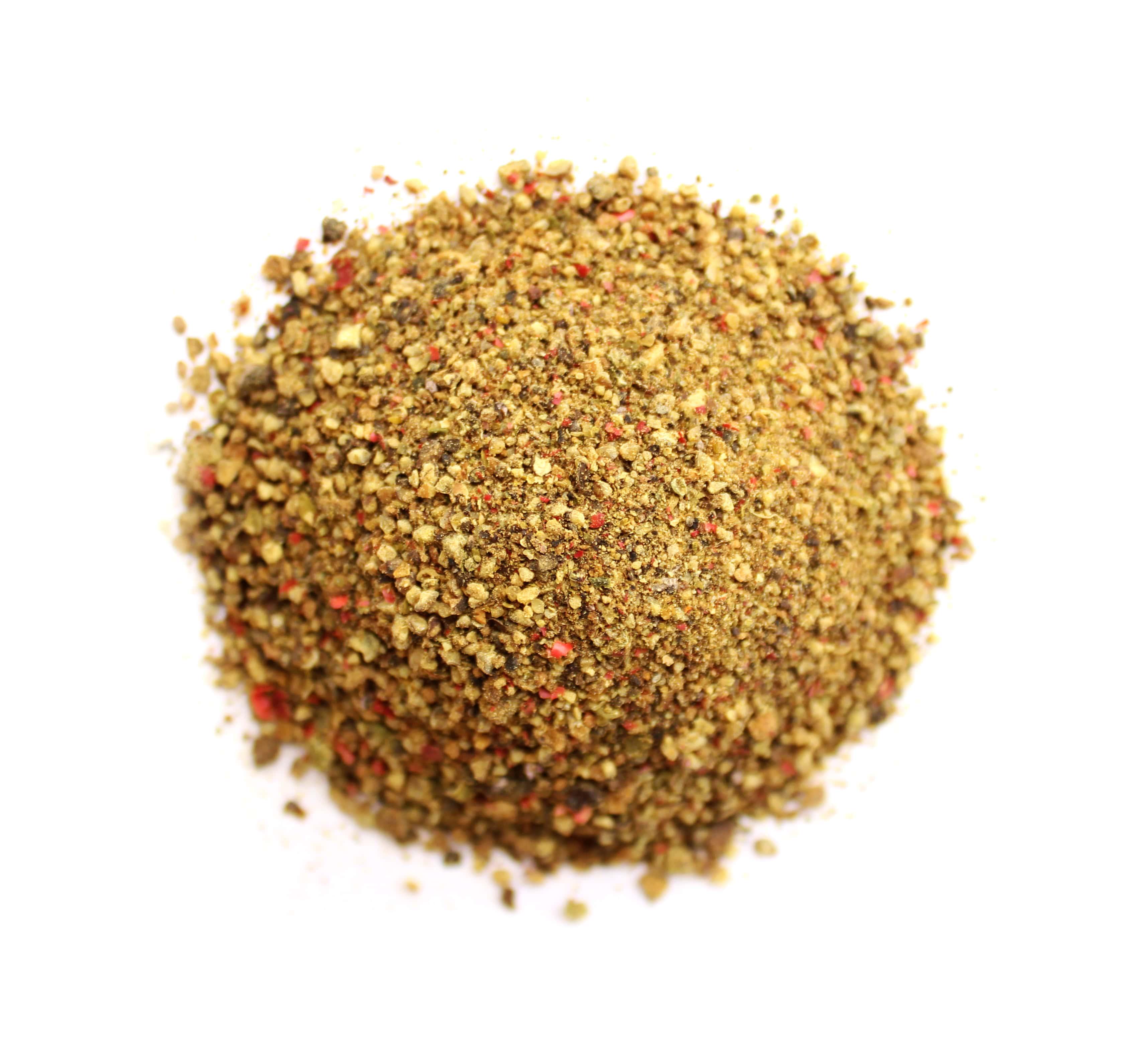 Смесь цветных перцев крупного помола 5 кг