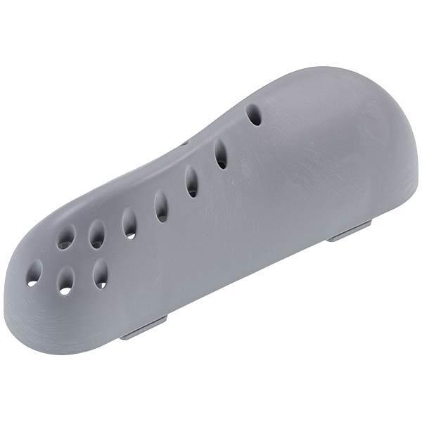 Ребро барабана для стиральной машины Electrolux L 168 мм 1325616009 (00000014538) Ребро барабана для стиральной машины Electrolux L 168 мм 1325616009 (00000014538)
