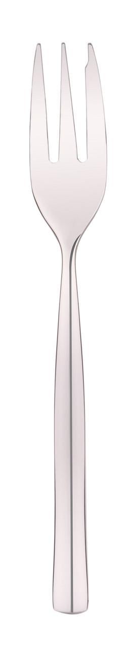 Набір столових приборів Ringel Taurus для торту 3 шт. (RG-3111-3/9) - фото 2 Набір столових приборів Ringel Taurus для торту 3 шт. (RG-3111-3/9) - фото 2