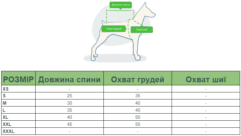 Костюм для собак Рождественский Олененок на флисе S Коричневый (2054004872) - фото 6 Костюм для собак Рождественский Олененок на флисе S Коричневый (2054004872) - фото 6