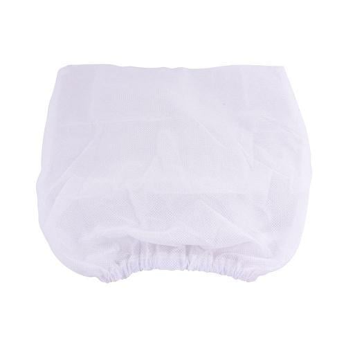 Мешок Ulka X2N сменный/многоразовый для вытяжки (3360)