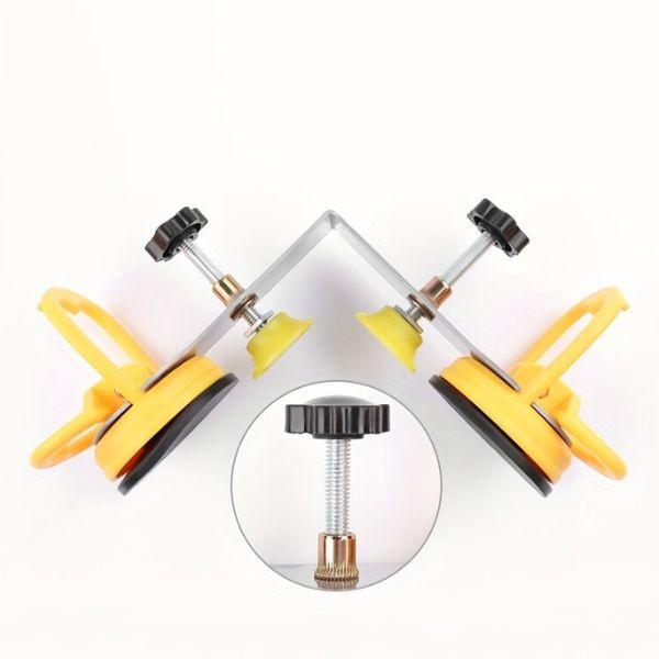 Присоска для плитки (AN00426-1) - фото 3