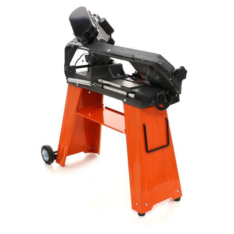 Пила ленточная Kraft&Dele KD1733 2094735796 700 Вт 23–55 м/мин (2094735796)