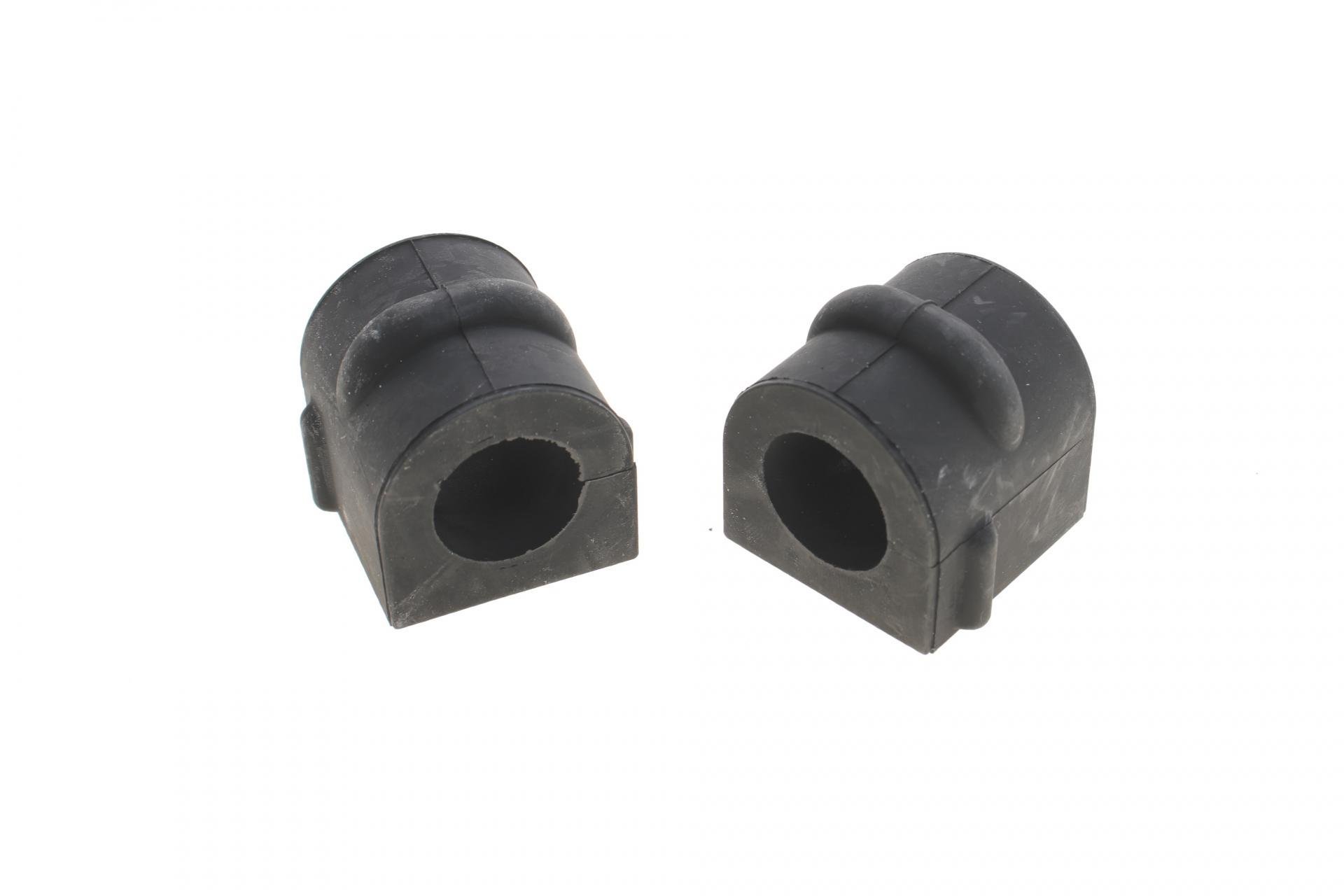 Втулка стабилизатора переднего Opel Vectra C 02-08 d 24 мм (TD1024W)