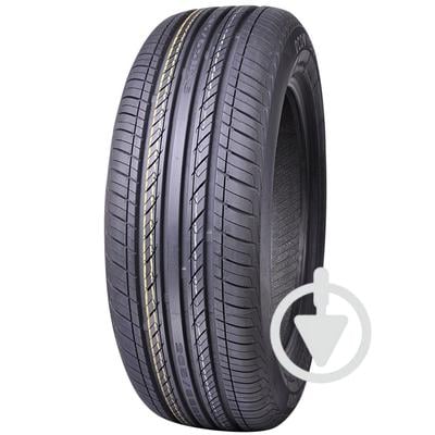 Автошина летняя Ovation VI-682 155/70 R13 75T (273565)