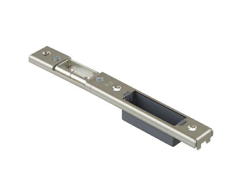 Планка замка Vorne универсальная (V.3810.0102)