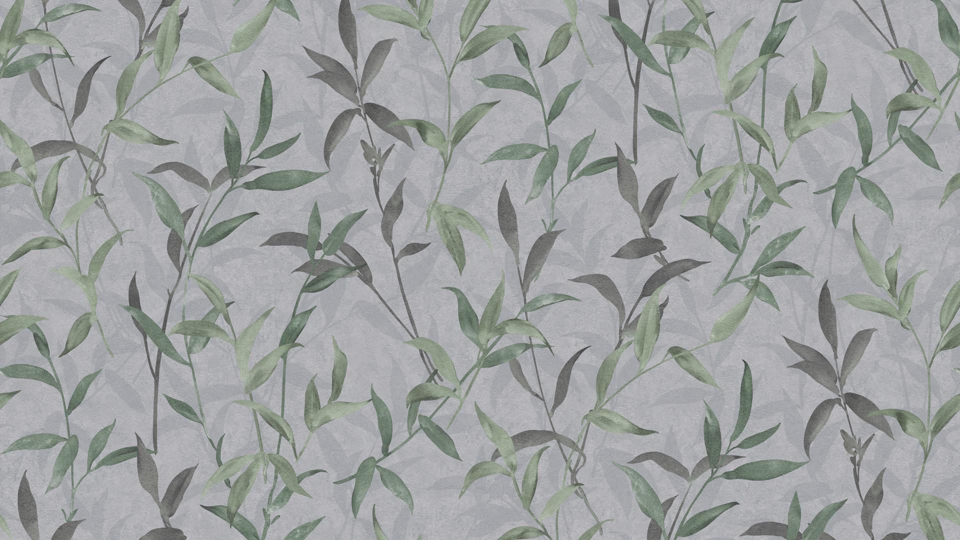 Обои Sintra LIANA виниловые на флизелиновой основе 1,06х10 м (250532) Обои Sintra LIANA виниловые на флизелиновой основе 1,06х10 м (250532)