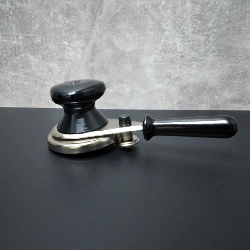 Машинка для консервирования Кредмаш МЗП 1-1 полуавтомат (1194035021) - фото 3 Машинка для консервирования Кредмаш МЗП 1-1 полуавтомат (1194035021) - фото 3