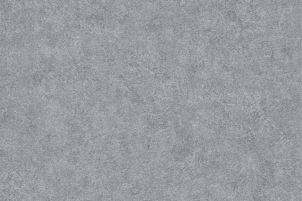 Обои флизелиновые Erismann Fashion for Walls 4 12187-29 винил горячего тиснения 1,06х10,05 м Серый