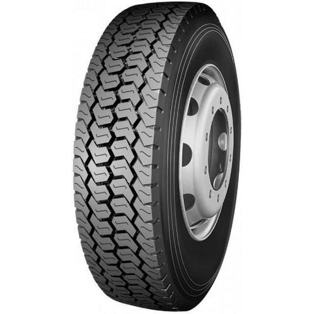 Шина всесезонная Roadlux R508 ведущая 265/70 R19.5 143/141J (1001181302)