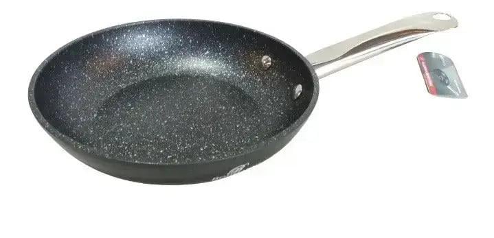 Сковорода без кришки Bohmann 26 см з антипригарним покриттям (BH 1013-26)