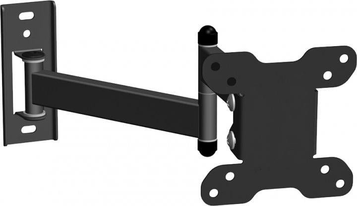 Кронштейн Simpler 13ET 13-28'' 100х100 - фото 4 Кронштейн Simpler 13ET 13-28'' 100х100 - фото 4