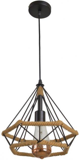 Люстра Brille (1649494705)