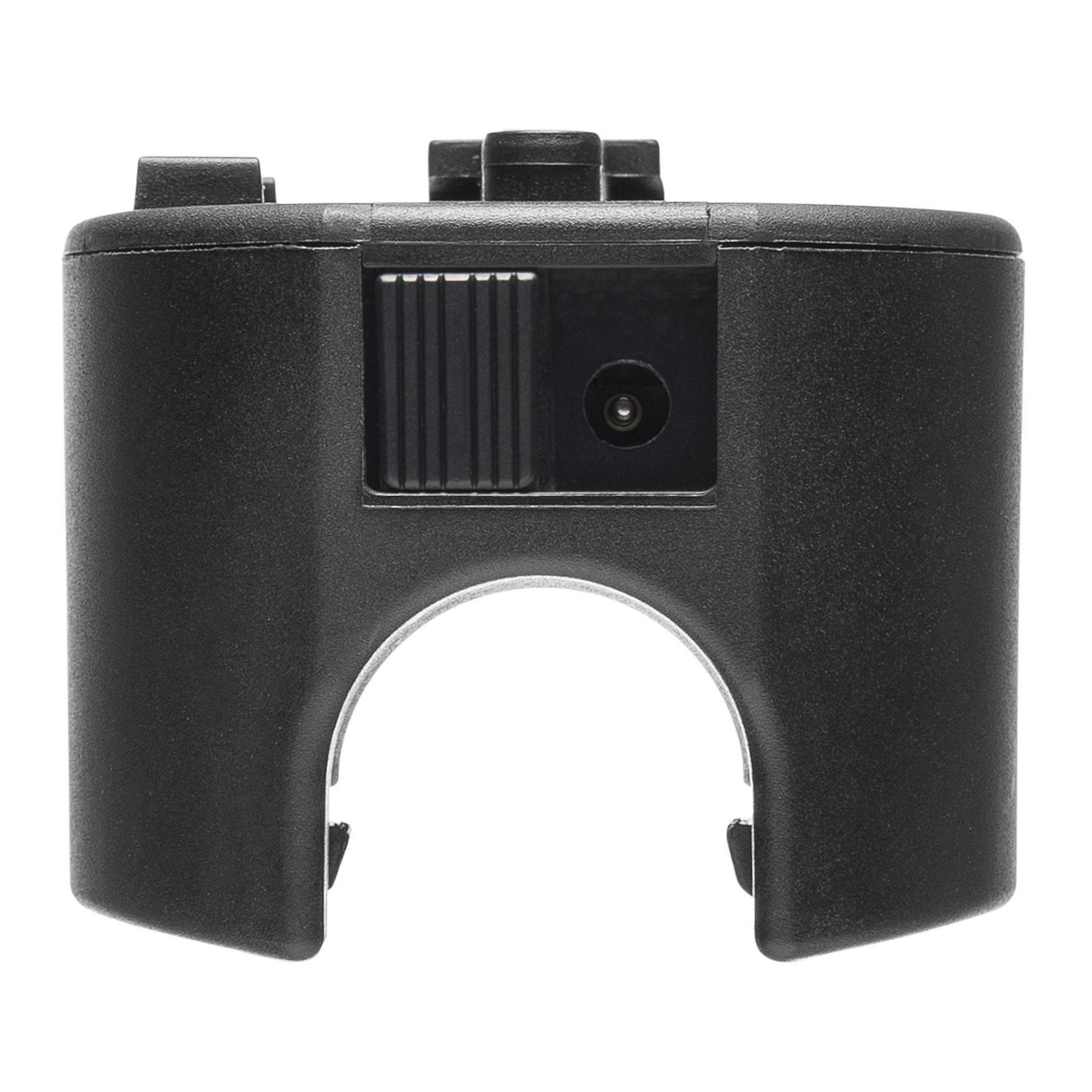 Фонарь Mactronic Patrol LTD 1000 Lm Rechargeable (THH0055) - фото 12 Фонарь Mactronic Patrol LTD 1000 Lm Rechargeable (THH0055) - фото 12