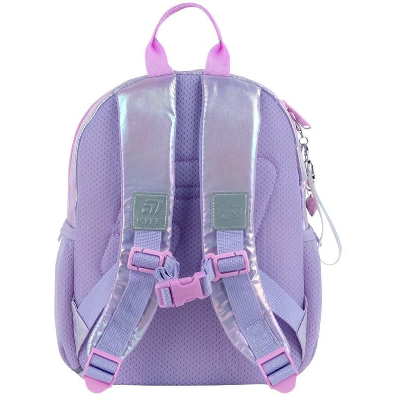 Рюкзак дитячий KITE Kids My Little Pony (LP25-2735XS) - фото 5