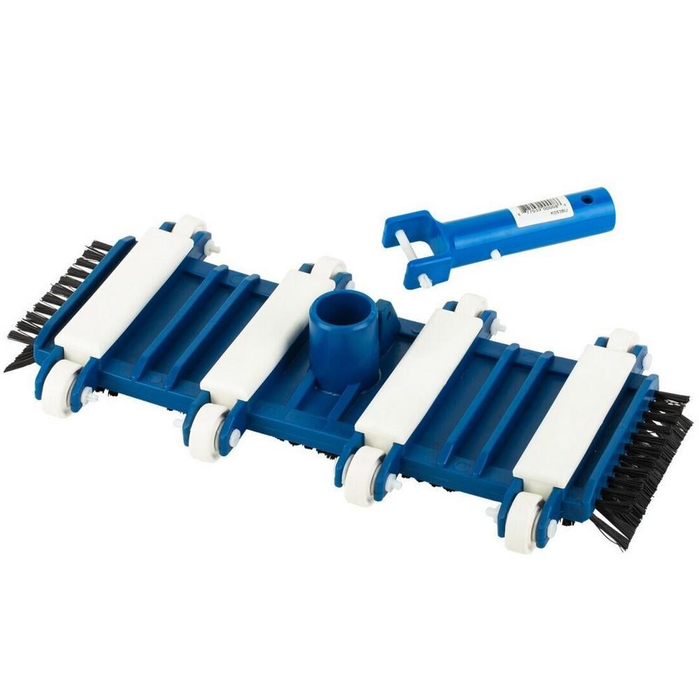 Щетка пылесосная для бассейна Kokido Classic K053BU