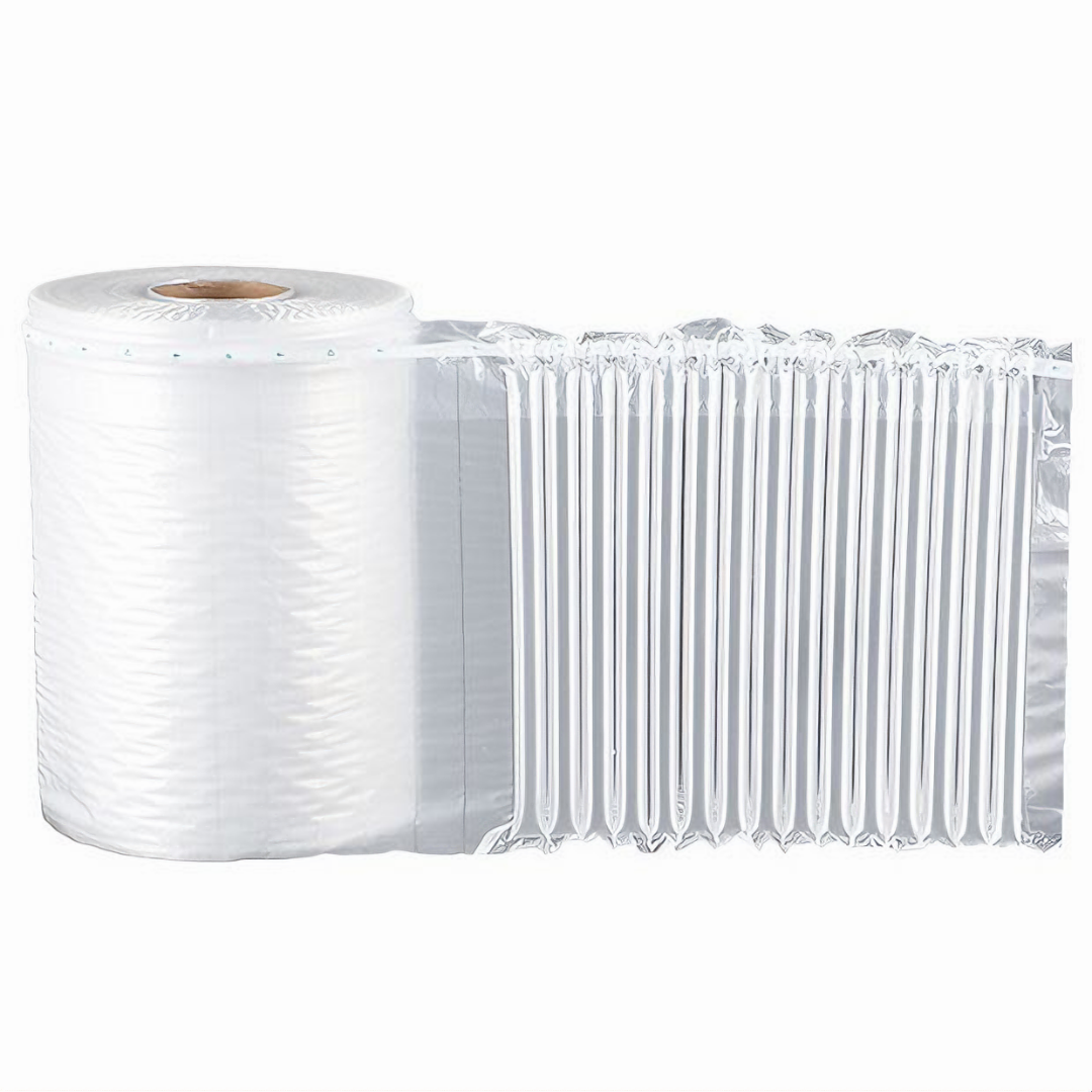 Захисна повітряна подушка для пакування 35 см