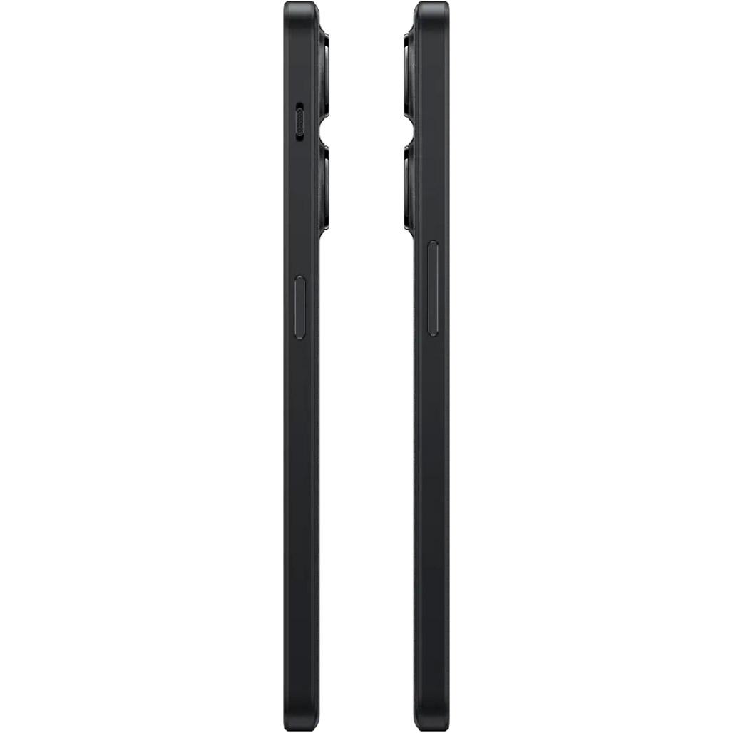 Смартфон OnePlus Ace 2V 12/256GB Black - фото 6 Смартфон OnePlus Ace 2V 12/256GB Black - фото 6