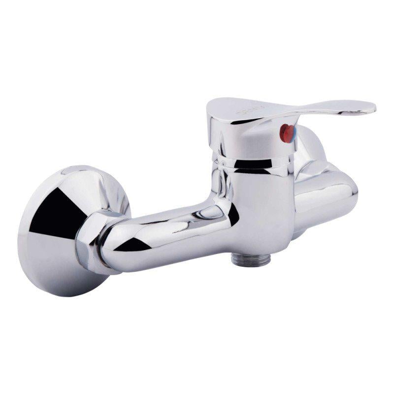 Смеситель для душа SW Demix 010 (2702)