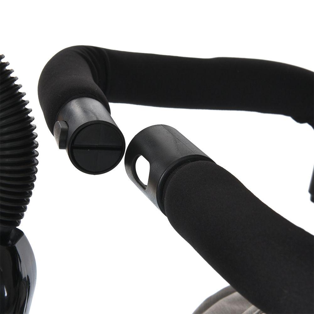 Дитячий велосипед триколісний Turbo Trike MT 1006 гумові колеса Бежевий (723274577) - фото 11 Дитячий велосипед триколісний Turbo Trike MT 1006 гумові колеса Бежевий (723274577) - фото 11