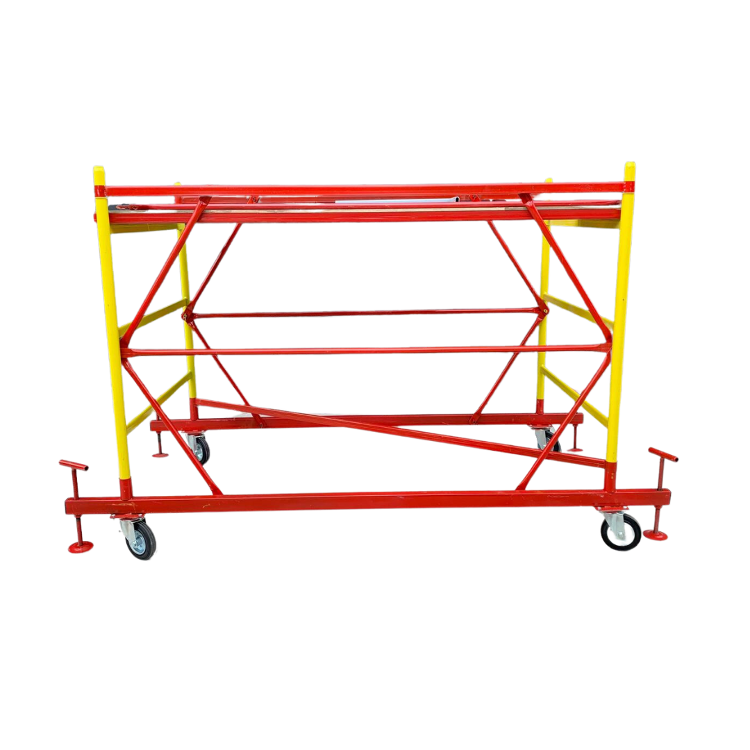 Базовый блок для вышки-туры Техпром 1,2х2 м