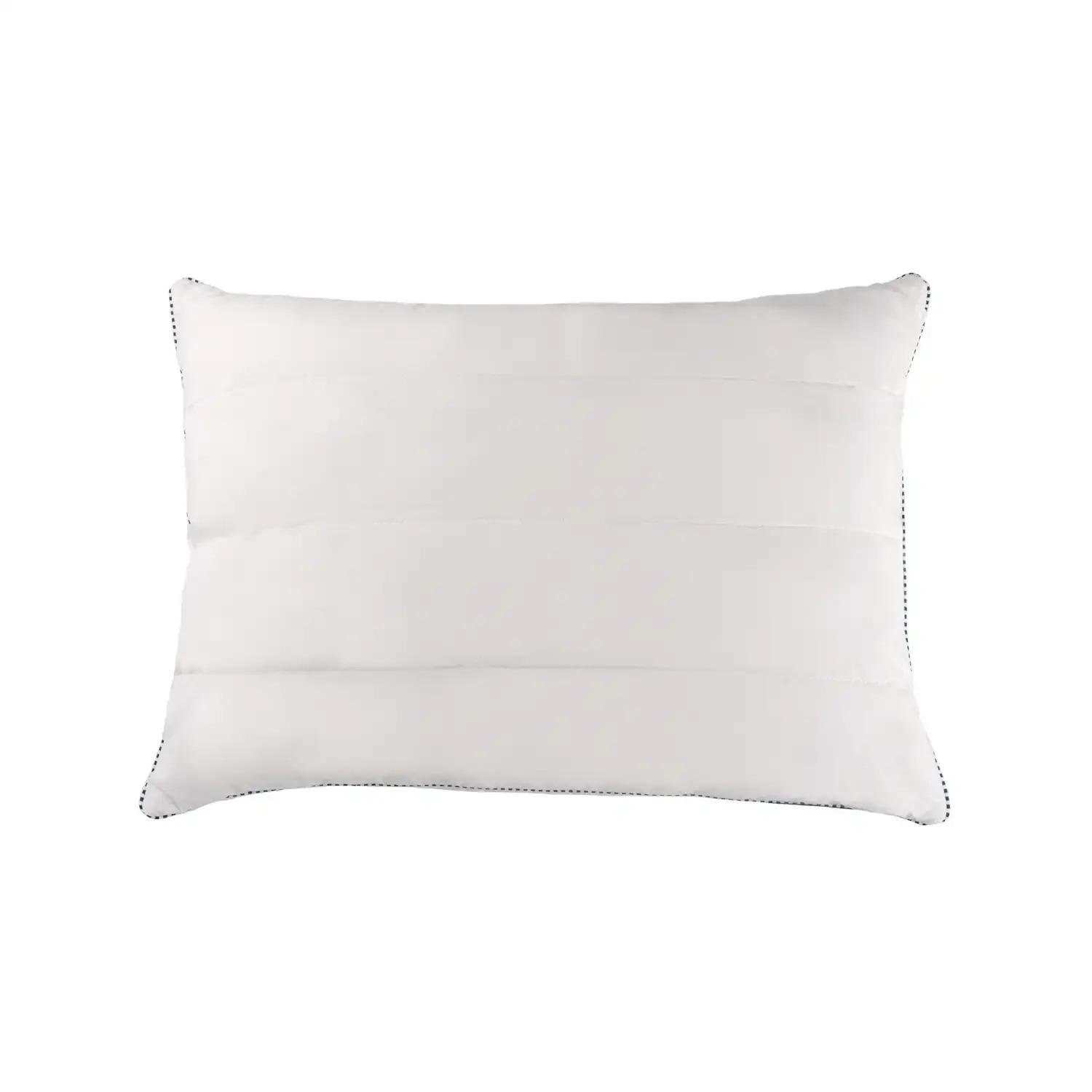 Подушка з дихаючим наповнювачем KANGAROO 50х70 см