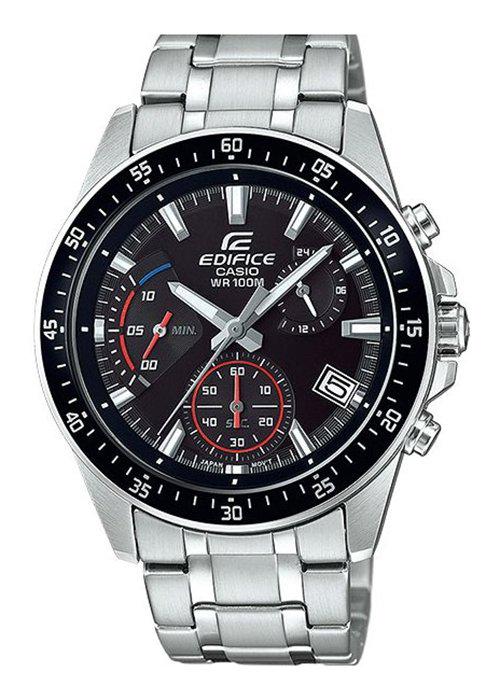 Наручные часы Casio EFV-540D-1AVUEF (11331873)