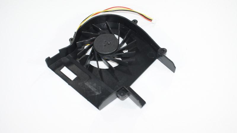 Кулер для ноутбука Sony PCG-3E series (223786)