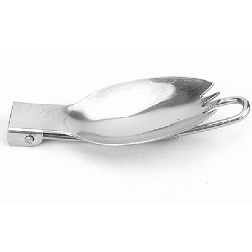 Столовий прилад BRS-38 - фото 2 Столовий прилад BRS-38 - фото 2