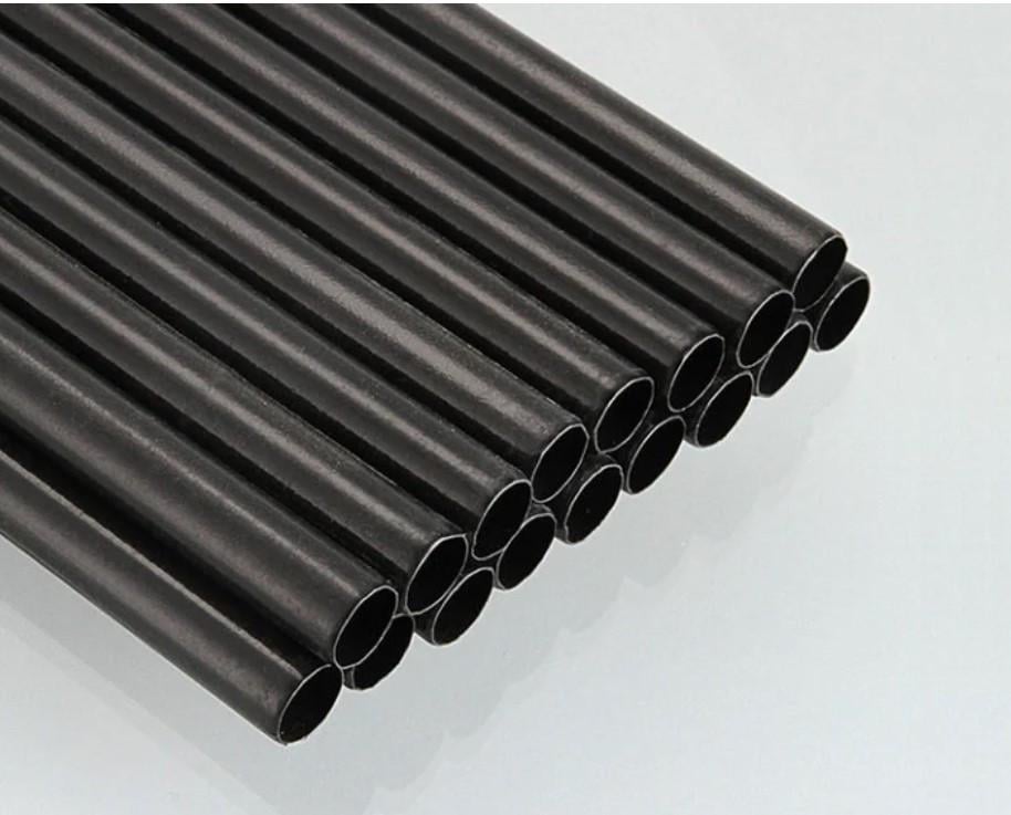 Тканный шкаф складной на 4 секции 165х45х172 см (2574795534) - фото 4 Тканный шкаф складной на 4 секции 165х45х172 см (2574795534) - фото 4