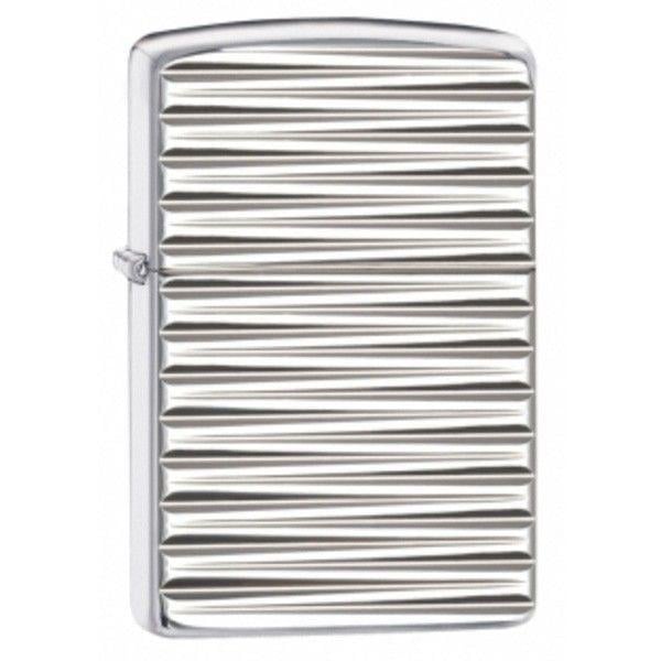 Запальничка ZIPPO 28639