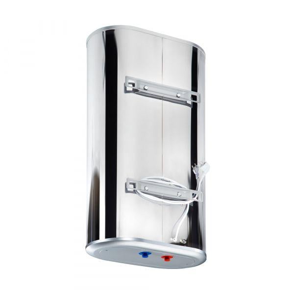 Бойлер Willer IV80DR Brig Mirror (1112426) - фото 4