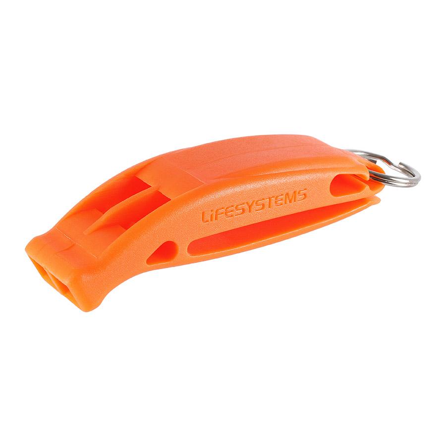 Свисток Lifesystems Safety Whistle (52238)