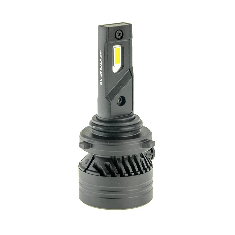 Светодиодная лампа Nextone LED L5 9005 HB3 5000K 1 шт. (НФ-00001615)