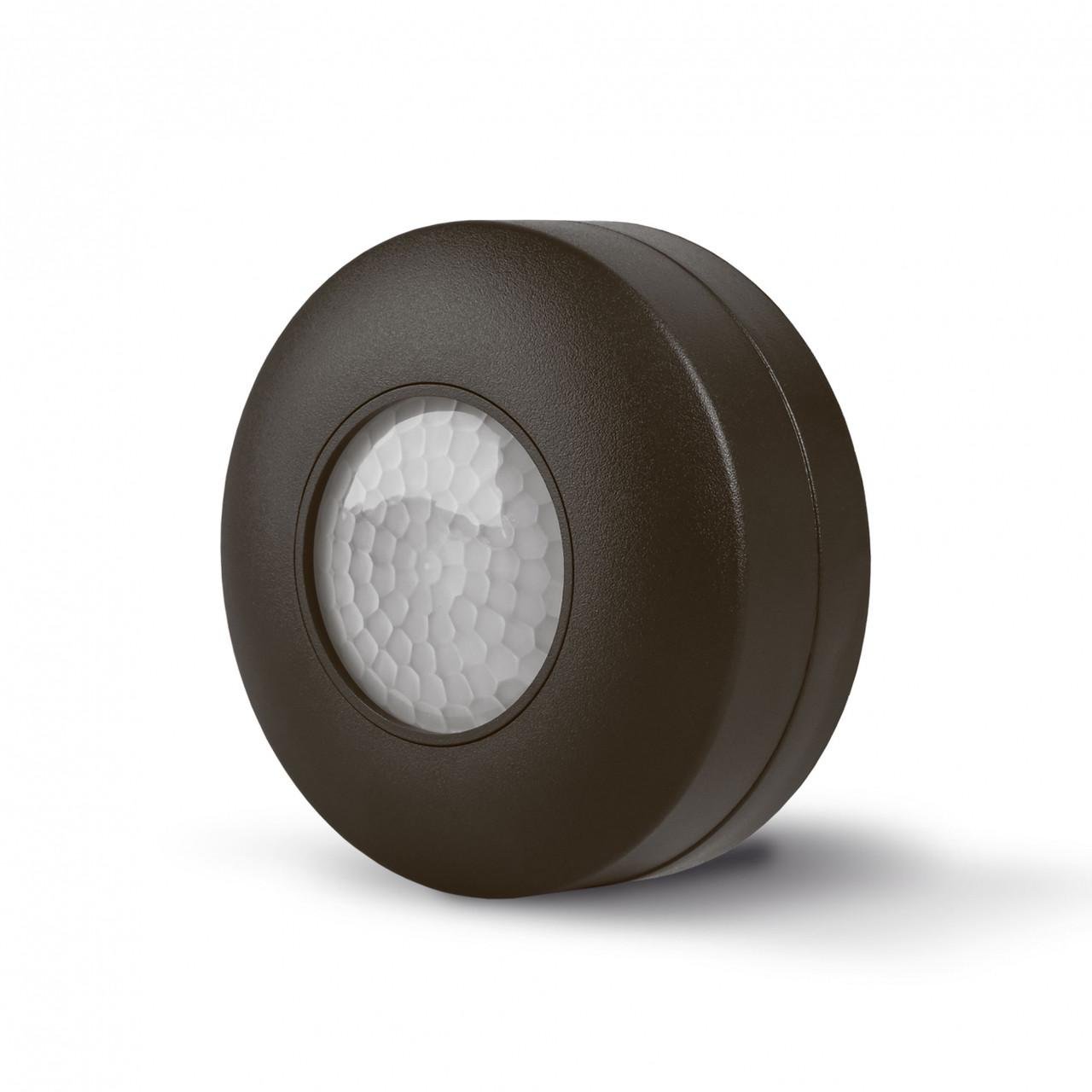 Датчик руху та освітленості VIDEX VL-SPC12B 220V 1200W інфрачервоний Датчик руху та освітленості VIDEX VL-SPC12B 220V 1200W інфрачервоний