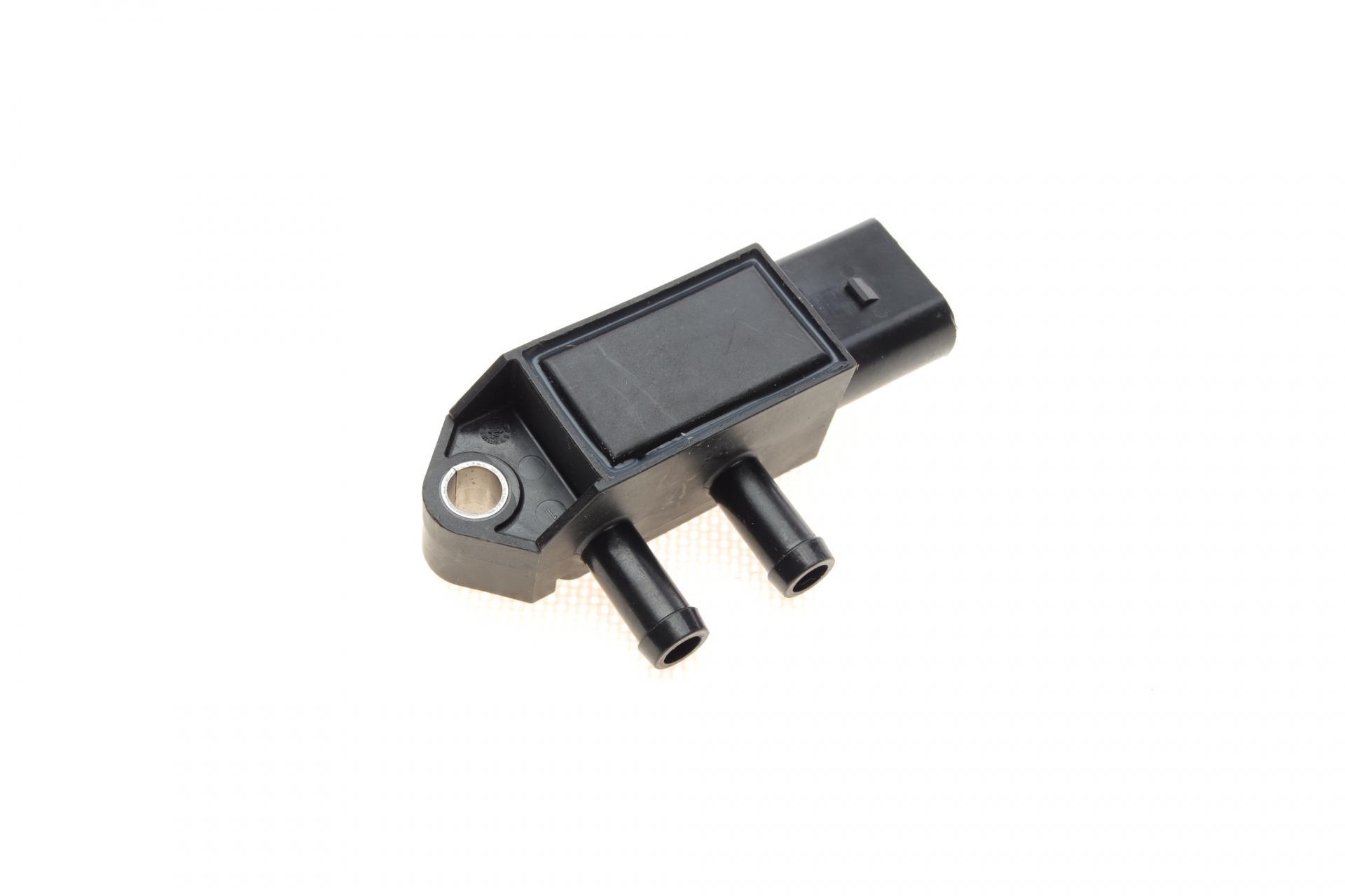 Датчик тиску вихлопних газів Aic Audi A4/A6/A7/Skoda Octavia/SuperB/VW Crafter 1,6-2,0 D 12 (56092)