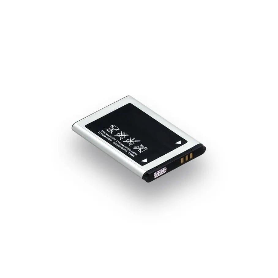 Акумулятор для Samsung X200/AB463446BU AAAA (2020000287636)