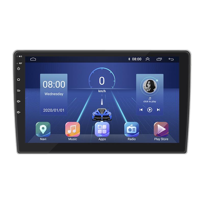 Штатная магнитола Lesko для Peugeot Partner II Рестайлинг 2 2015-н.в. 9" 2/32Gb/ 4G/ Wi-Fi Premium GPS Android (9490-35352) Штатная магнитола Lesko для Peugeot Partner II Рестайлинг 2 2015-н.в. 9" 2/32Gb/ 4G/ Wi-Fi Premium GPS Android (9490-35352)