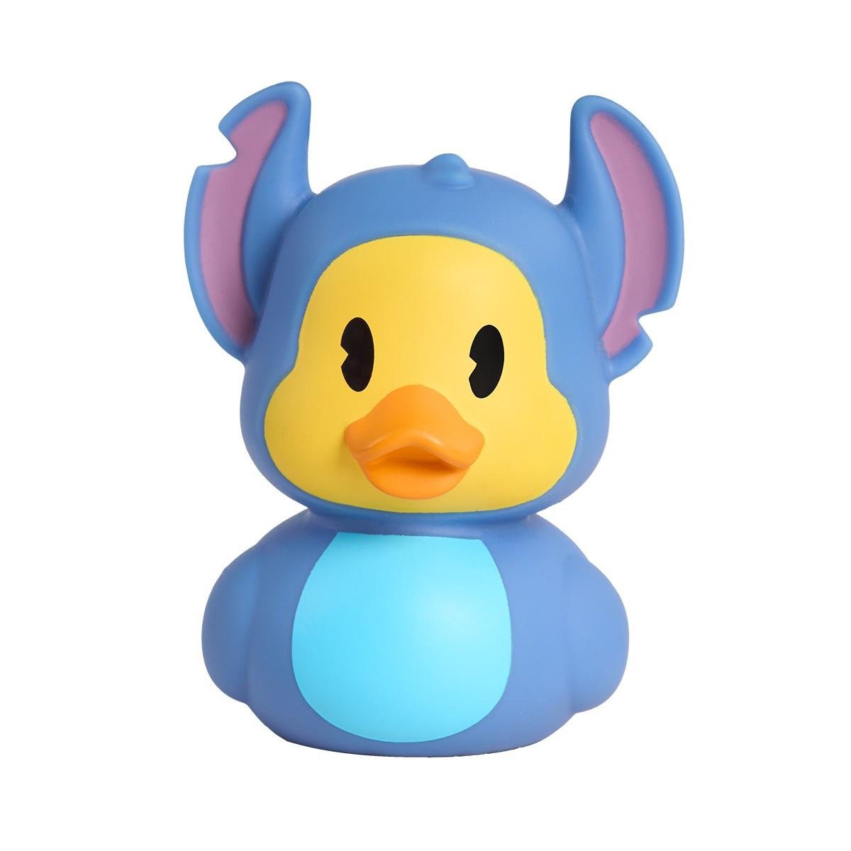 Игровая фигурка Duckalooz Disney Уточка (33415-ks)