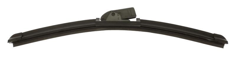 Стеклоочиститель задний Valeo Silencio 335 мм (574612) Стеклоочиститель задний Valeo Silencio 335 мм (574612)