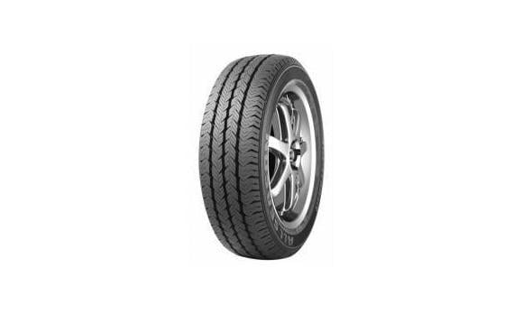 Шина Sunfull SF-08 175/70 R14 95/93S (30266438)