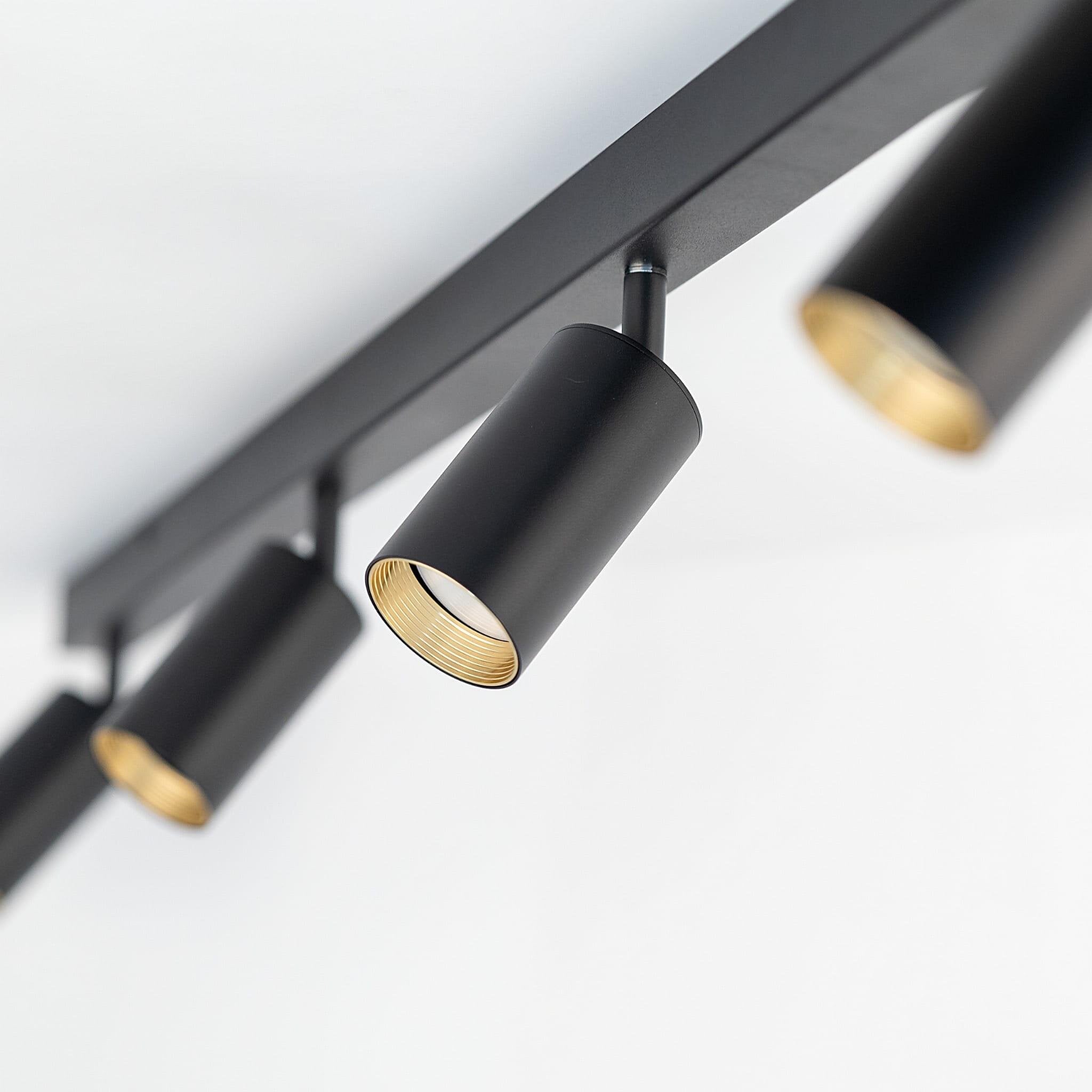 Спот TK Lighting 10635 AMIS (TK10635) - фото 5