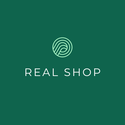 Real shop