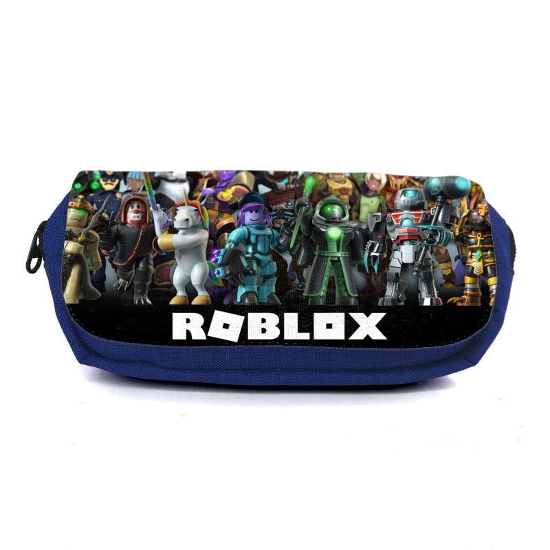 Пенал школьный Roblox-0011 (1404953653)