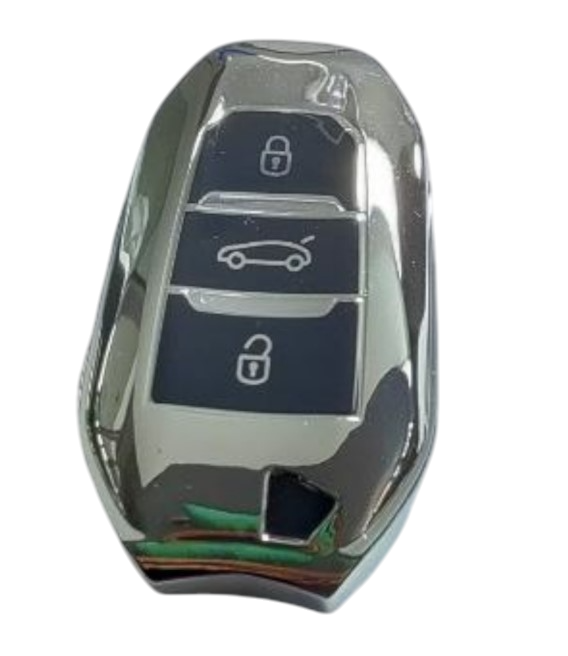 Чехол для ключа Peugeot (2316849987)